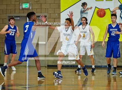 Thumbnail 3 in El Dorado @ Rosemont photogallery.