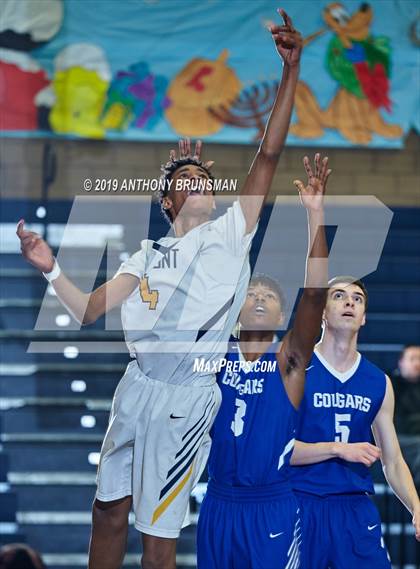 Thumbnail 2 in El Dorado @ Rosemont photogallery.