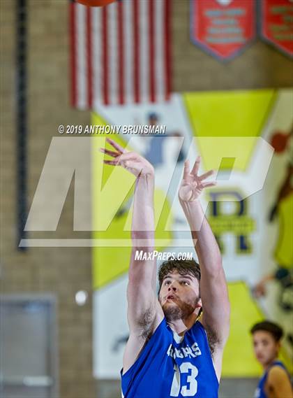Thumbnail 3 in El Dorado @ Rosemont photogallery.