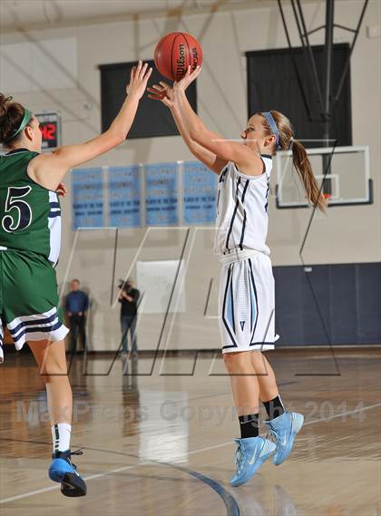 Thumbnail 1 in Pine Creek @ Valor Christian photogallery.