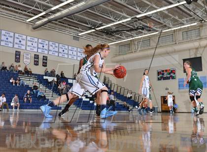 Thumbnail 1 in Pine Creek @ Valor Christian photogallery.