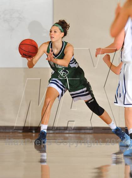 Thumbnail 2 in Pine Creek @ Valor Christian photogallery.