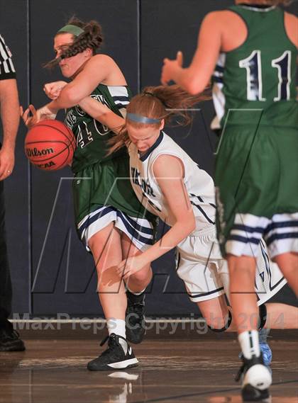 Thumbnail 3 in Pine Creek @ Valor Christian photogallery.