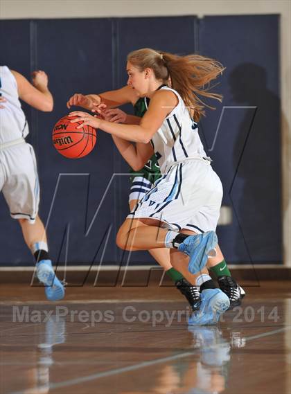 Thumbnail 1 in Pine Creek @ Valor Christian photogallery.