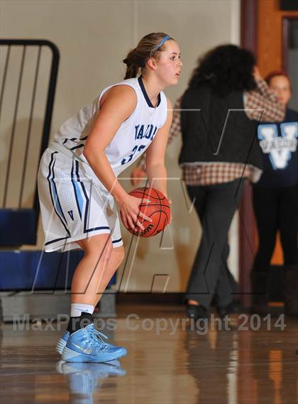 Thumbnail 3 in Pine Creek @ Valor Christian photogallery.