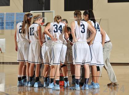 Thumbnail 2 in Pine Creek @ Valor Christian photogallery.