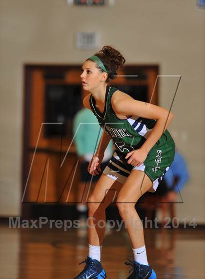 Thumbnail 1 in Pine Creek @ Valor Christian photogallery.