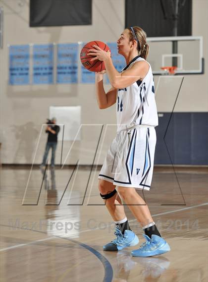Thumbnail 3 in Pine Creek @ Valor Christian photogallery.