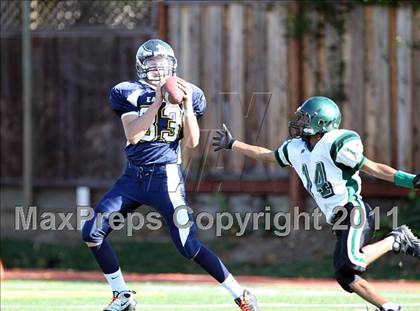 Thumbnail 3 in Harker @ Berean Christian photogallery.
