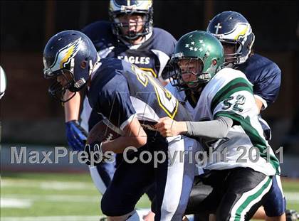 Thumbnail 2 in Harker @ Berean Christian photogallery.