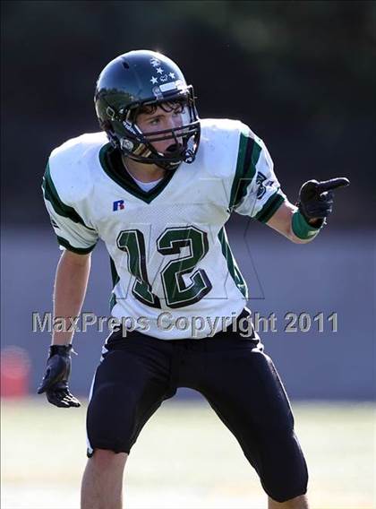 Thumbnail 2 in Harker @ Berean Christian photogallery.