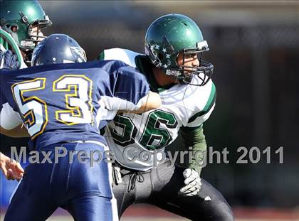 Thumbnail 2 in Harker @ Berean Christian photogallery.