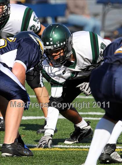 Thumbnail 2 in Harker @ Berean Christian photogallery.