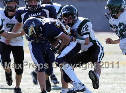 Thumbnail 1 in Harker @ Berean Christian photogallery.
