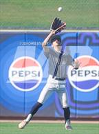 Photo from the gallery "Kellis @ Ironwood"