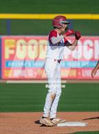 Photo from the gallery "Kellis @ Ironwood"