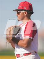Photo from the gallery "Kellis @ Ironwood"
