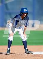Photo from the gallery "Kellis @ Ironwood"