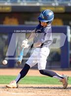 Photo from the gallery "Kellis @ Ironwood"