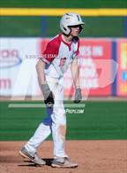 Photo from the gallery "Kellis @ Ironwood"