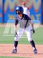 Photo from the gallery "Kellis @ Ironwood"