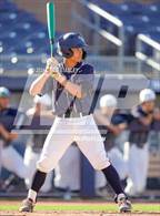 Photo from the gallery "Kellis @ Ironwood"