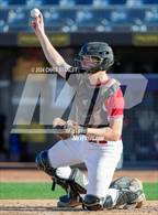 Photo from the gallery "Kellis @ Ironwood"