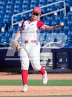 Photo from the gallery "Kellis @ Ironwood"