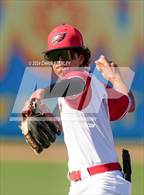 Photo from the gallery "Kellis @ Ironwood"