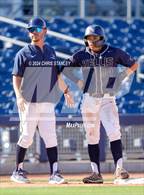 Photo from the gallery "Kellis @ Ironwood"