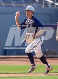 Photo from the gallery "Kellis @ Ironwood"