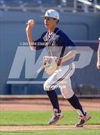 Photo from the gallery "Kellis @ Ironwood"