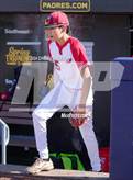 Photo from the gallery "Kellis @ Ironwood"
