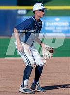 Photo from the gallery "Kellis @ Ironwood"
