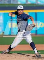 Photo from the gallery "Kellis @ Ironwood"