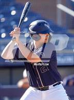 Photo from the gallery "Kellis @ Ironwood"