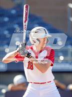 Photo from the gallery "Kellis @ Ironwood"