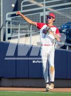 Photo from the gallery "Kellis @ Ironwood"