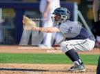 Photo from the gallery "Kellis @ Ironwood"