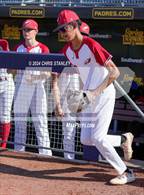 Photo from the gallery "Kellis @ Ironwood"