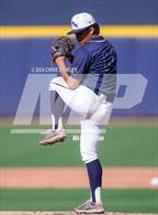 Photo from the gallery "Kellis @ Ironwood"