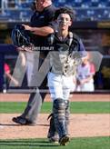Photo from the gallery "Kellis @ Ironwood"