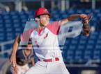 Photo from the gallery "Kellis @ Ironwood"