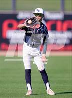 Photo from the gallery "Kellis @ Ironwood"