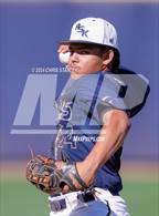 Photo from the gallery "Kellis @ Ironwood"