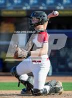 Photo from the gallery "Kellis @ Ironwood"