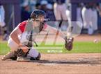 Photo from the gallery "Kellis @ Ironwood"
