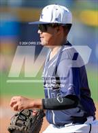 Photo from the gallery "Kellis @ Ironwood"