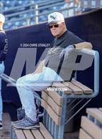 Photo from the gallery "Kellis @ Ironwood"