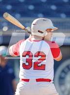 Photo from the gallery "Kellis @ Ironwood"